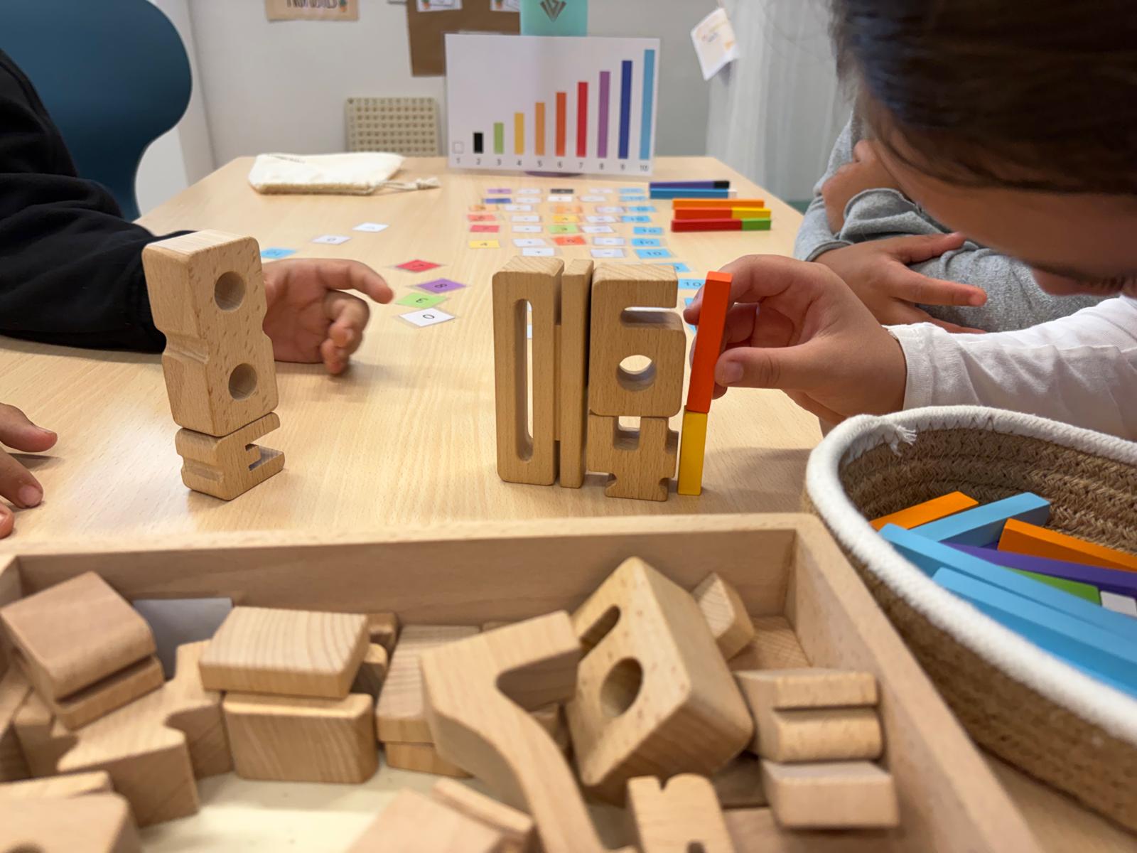 WhatsApp Image 2026-02-18 at 13.29.51