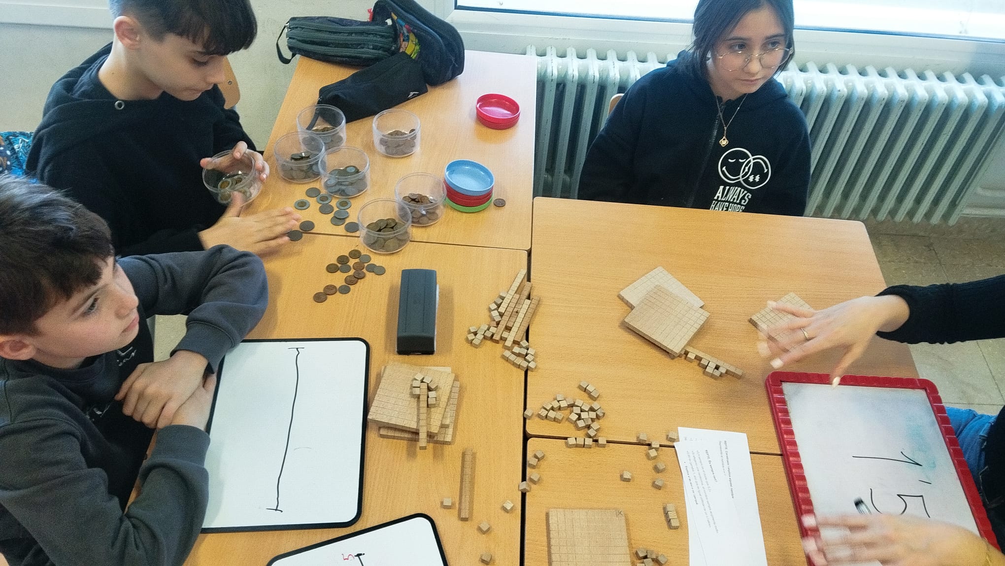 WhatsApp Image 2026-02-18 at 13.29.52