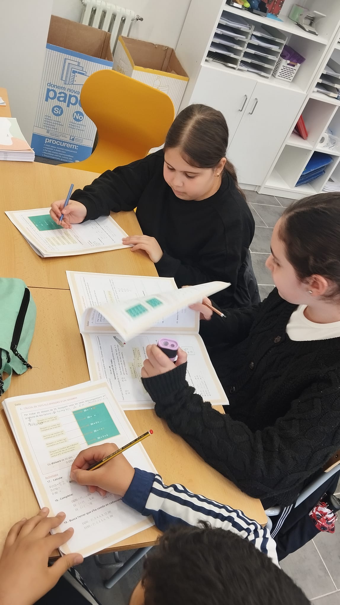 WhatsApp Image 2026-02-18 at 13.29.53 (1)