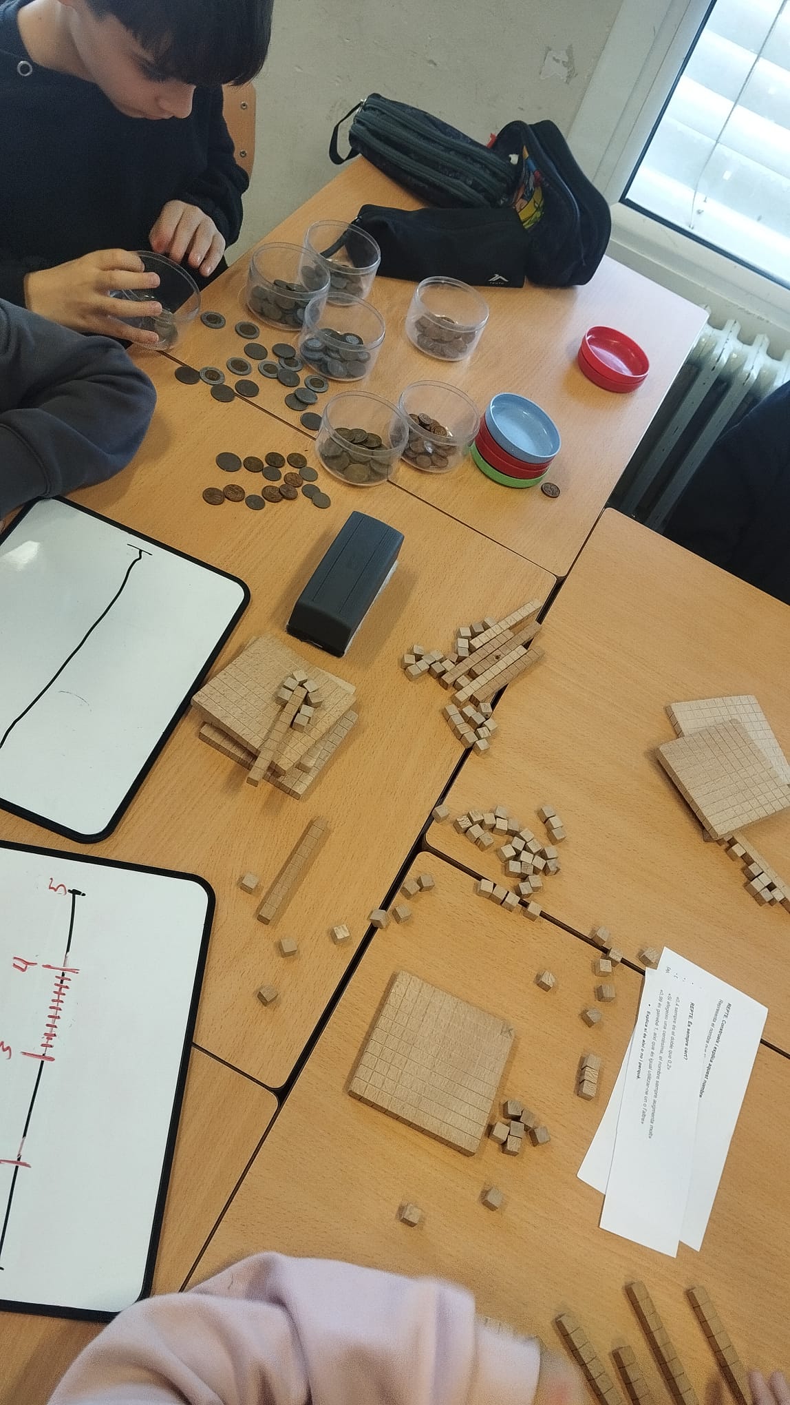 WhatsApp Image 2026-02-18 at 13.29.53