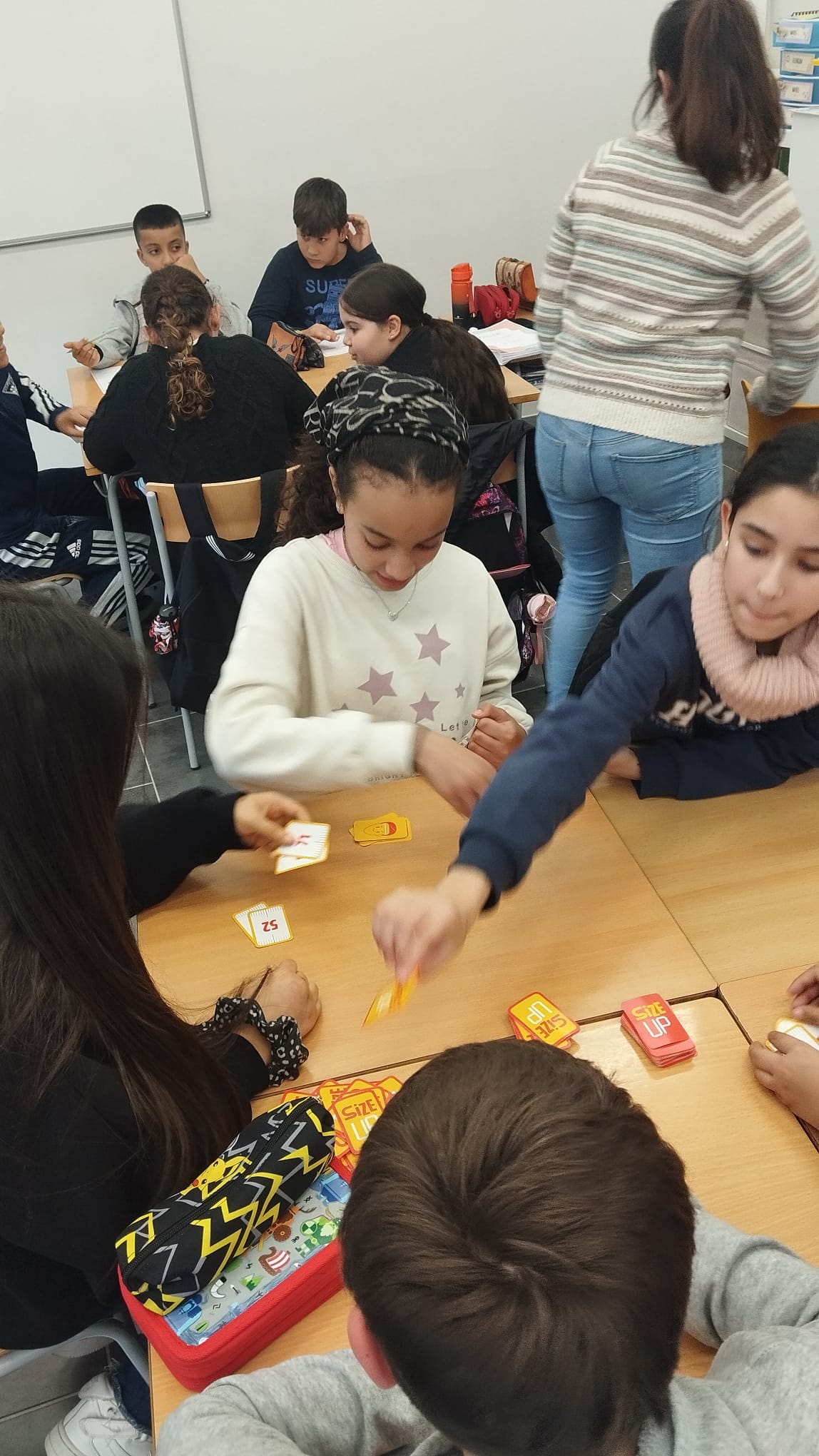 WhatsApp Image 2026-02-18 at 13.29.54