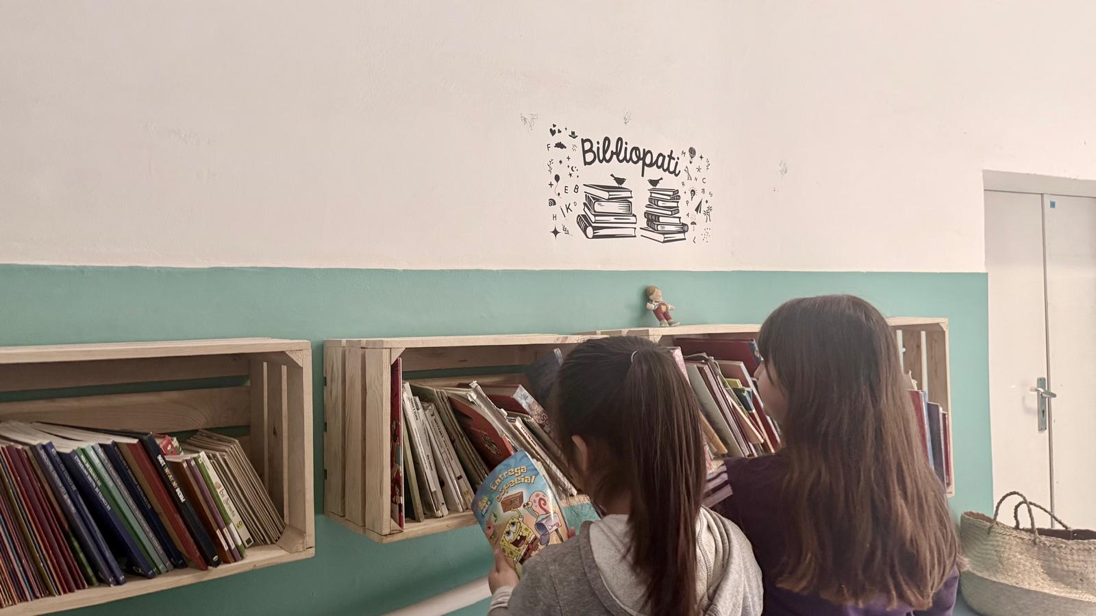 WhatsApp Image 2026-02-18 at 13.40.28