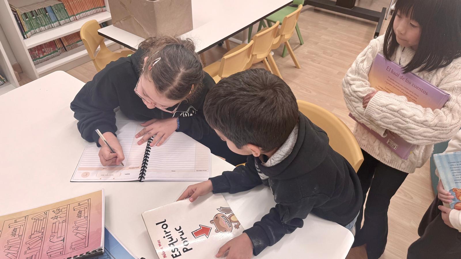 WhatsApp Image 2026-02-18 at 13.40.36