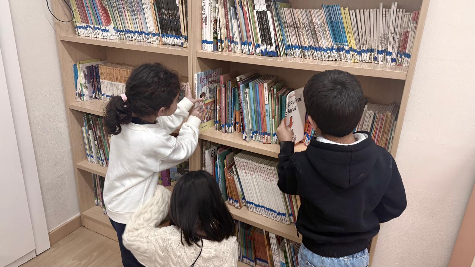 WhatsApp Image 2026-02-18 at 13.40.41