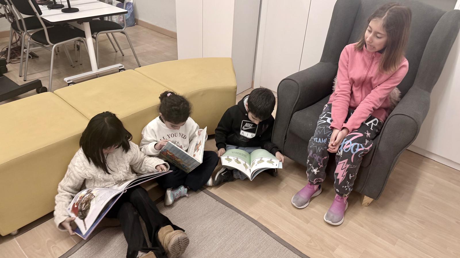 WhatsApp Image 2026-02-18 at 13.40.46