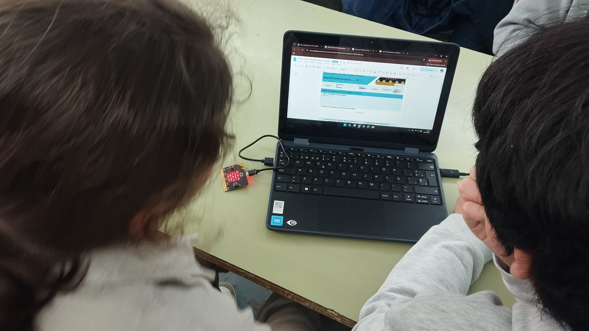 WhatsApp Image 2026-02-25 at 13.45.23 (1)