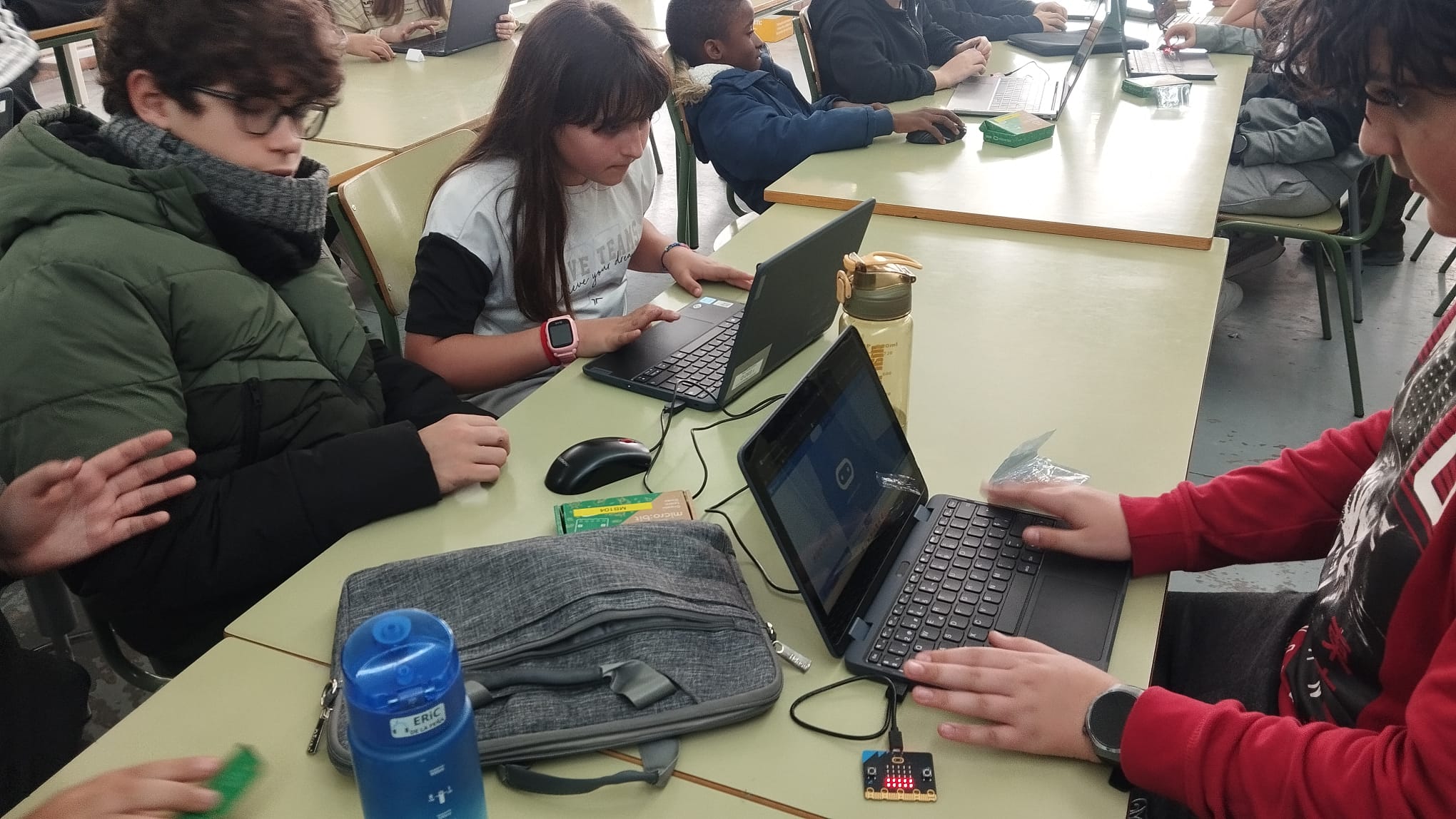 WhatsApp Image 2026-02-25 at 13.45.23