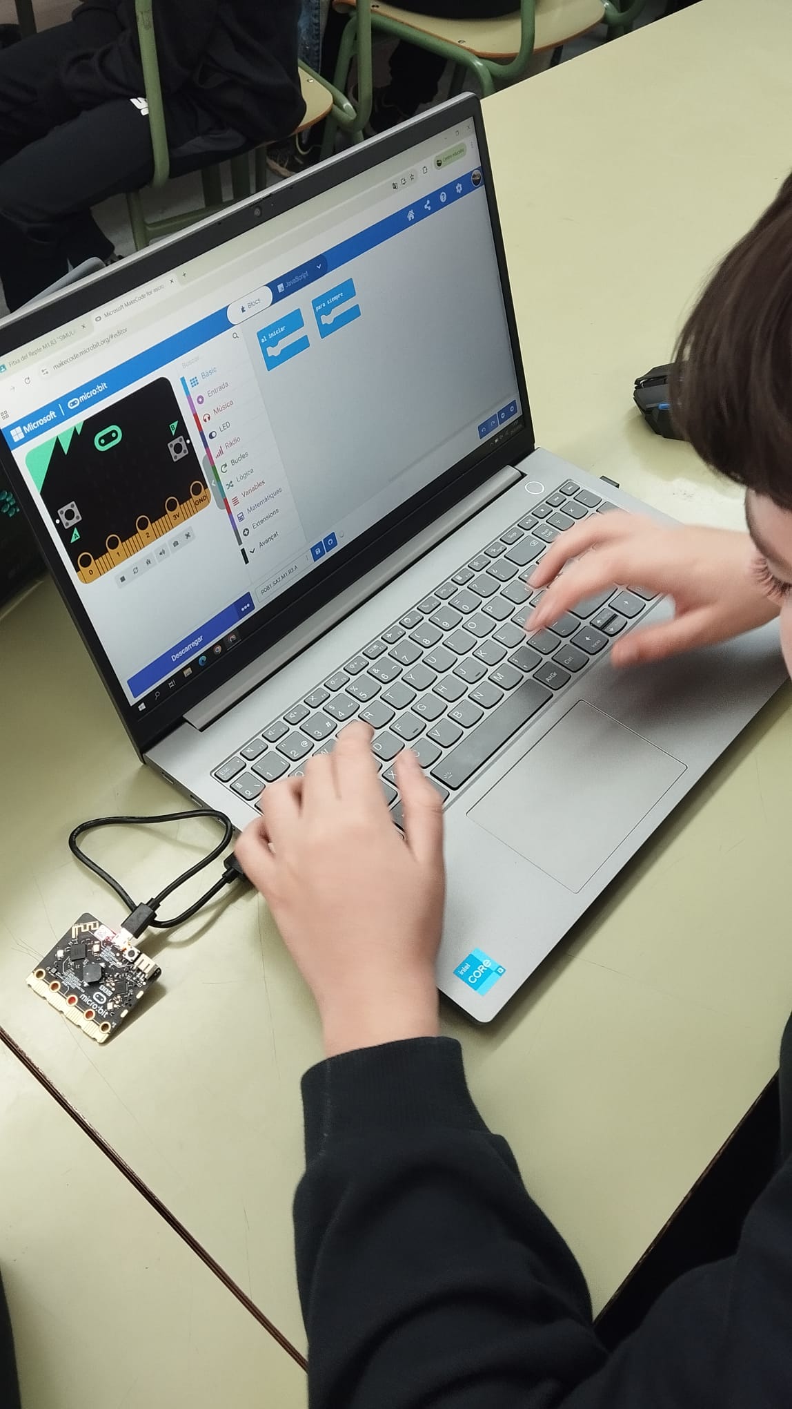 WhatsApp Image 2026-02-25 at 13.45.24 (1)