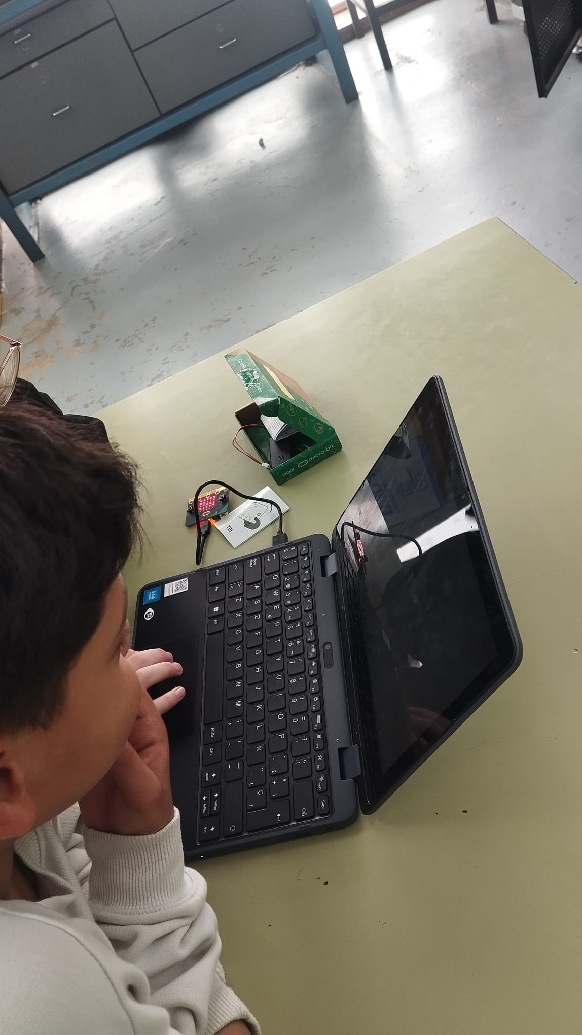 WhatsApp Image 2026-02-25 at 13.45.24 (2)