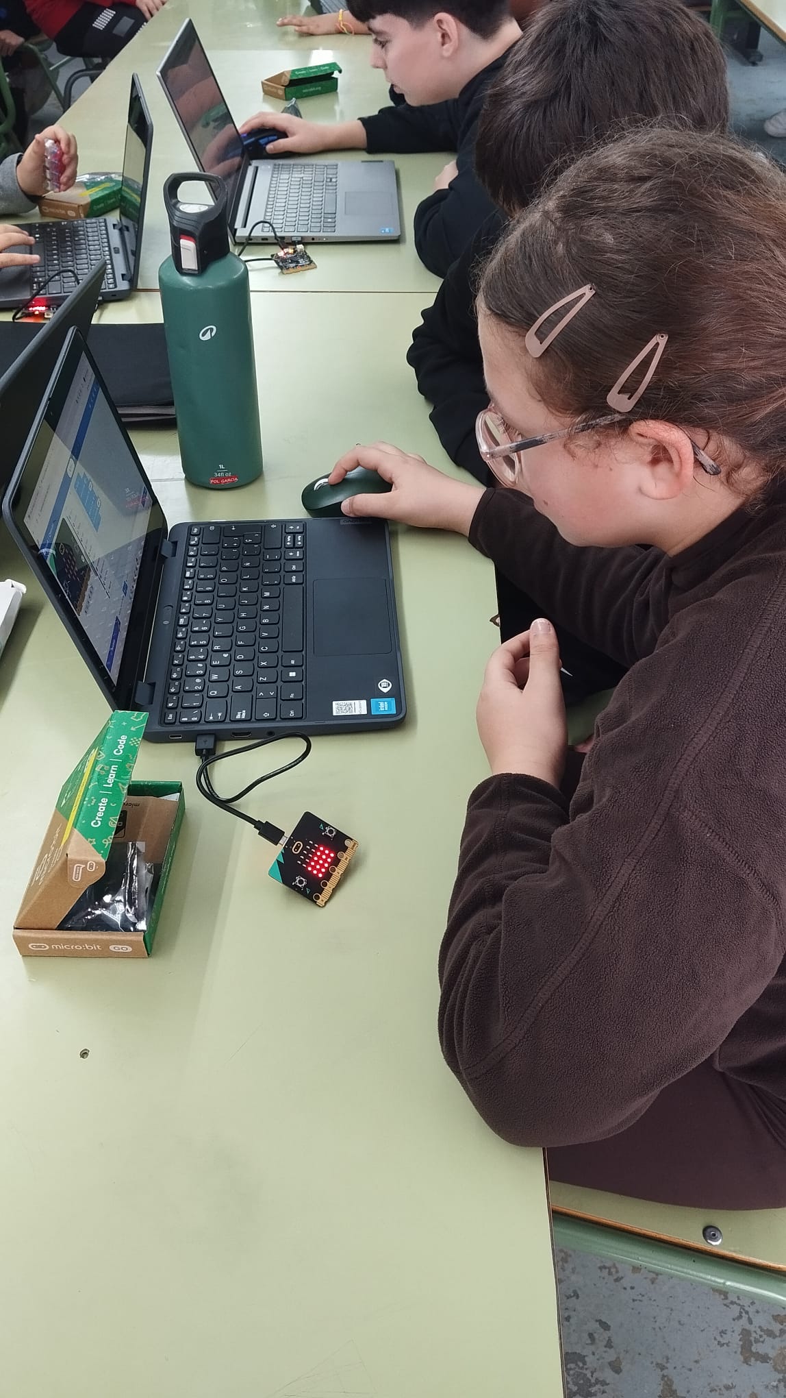 WhatsApp Image 2026-02-25 at 13.45.24 (3)