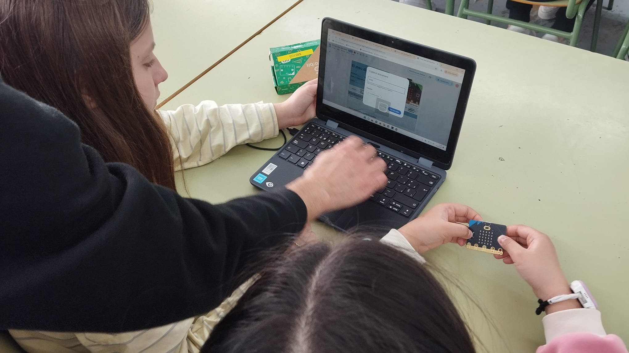 WhatsApp Image 2026-02-25 at 13.45.24