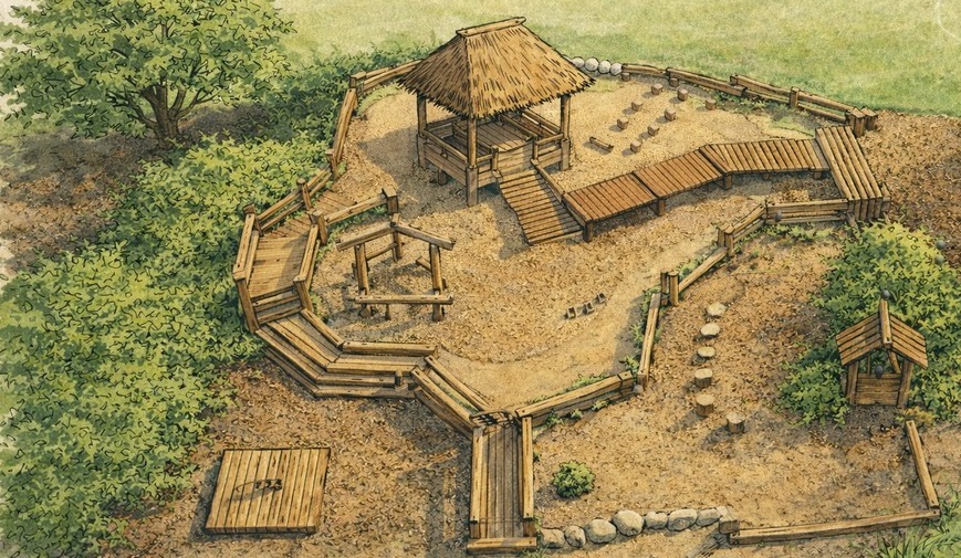 pati_palapa_web_1024px