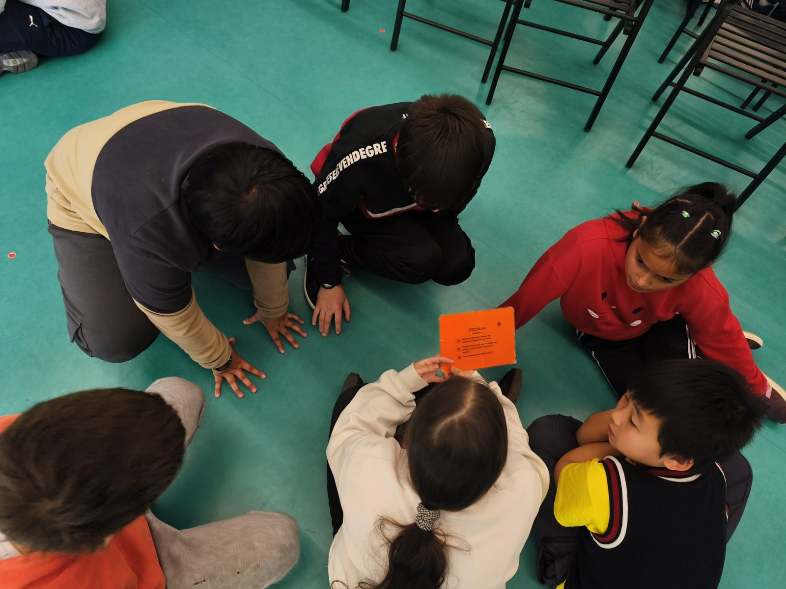 WhatsApp Image 2026-03-03 at 12.06.43 (1)