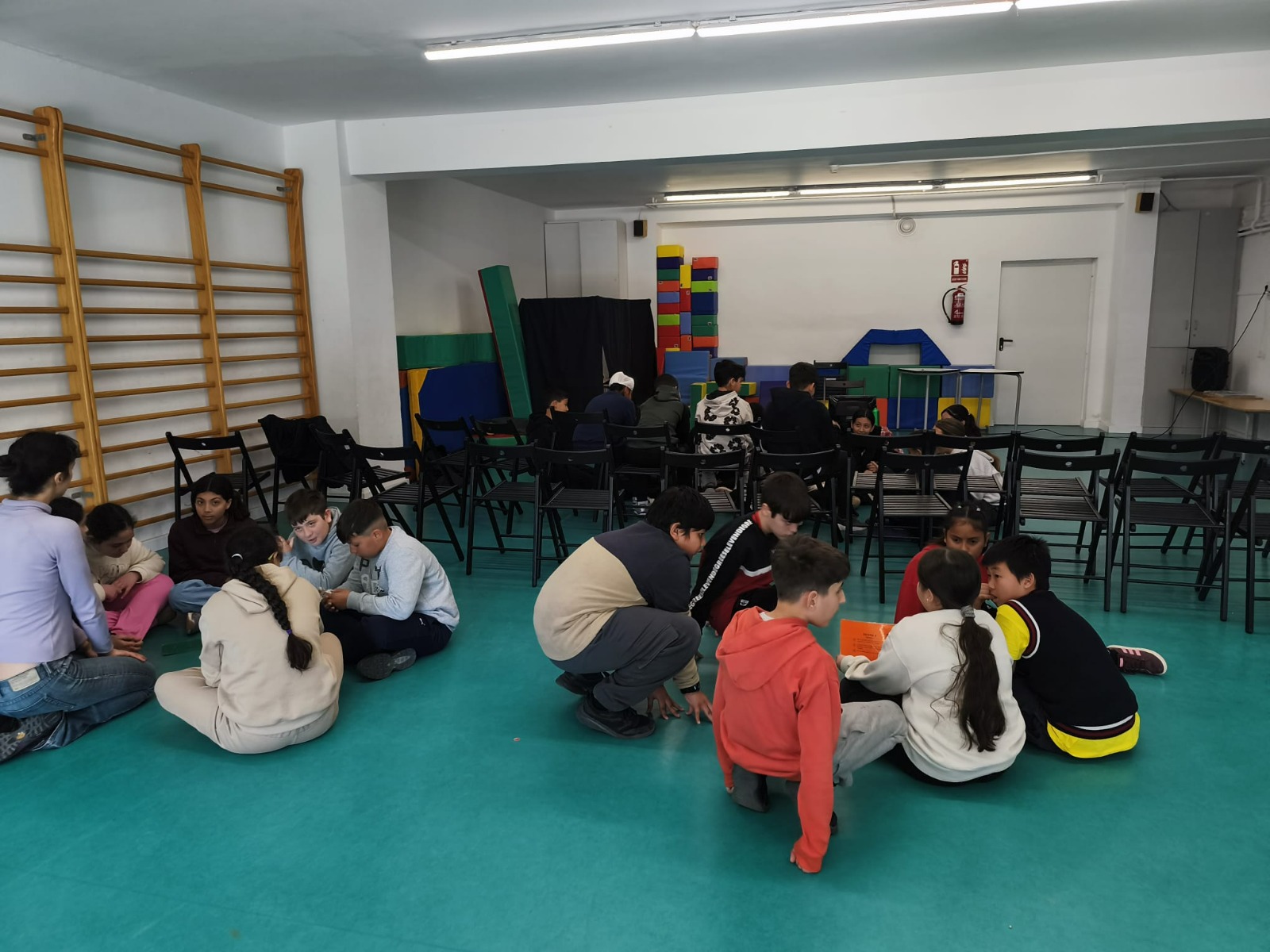 WhatsApp Image 2026-03-03 at 12.06.43 (2)