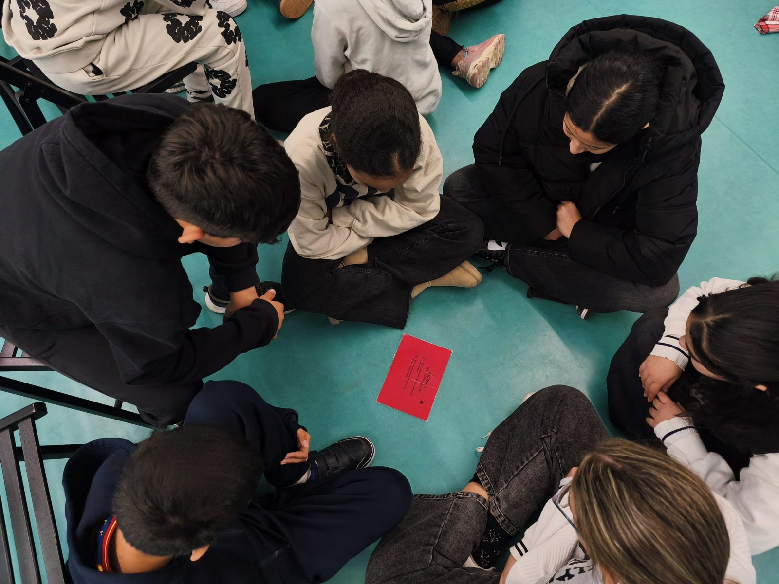 WhatsApp Image 2026-03-03 at 12.06.43 (3)