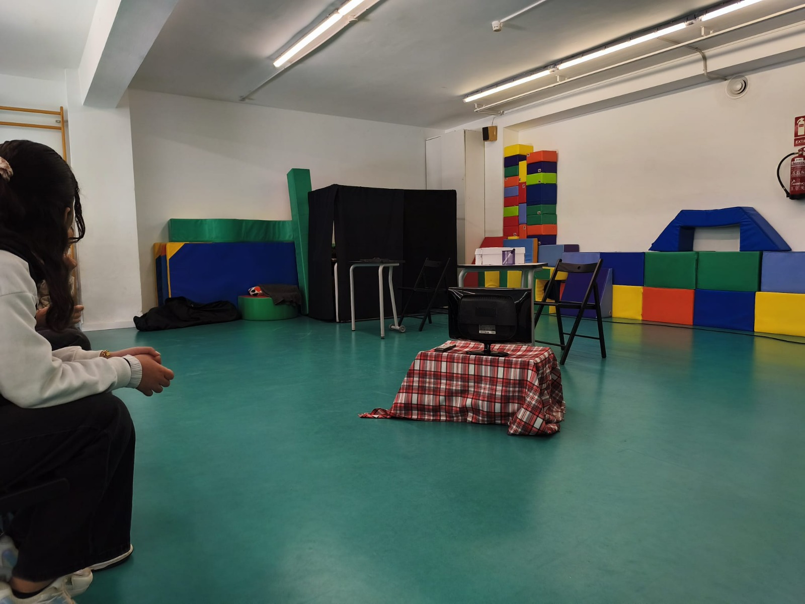 WhatsApp Image 2026-03-03 at 12.06.43 (4)