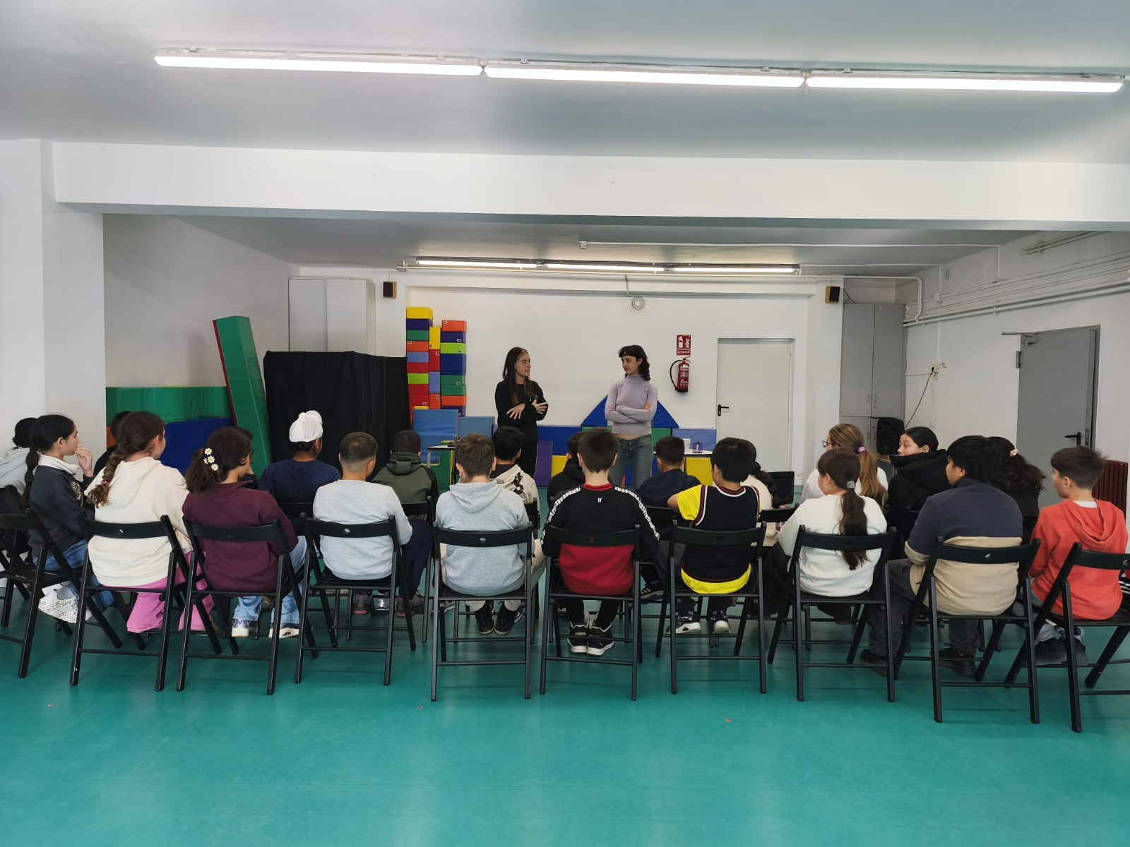 WhatsApp Image 2026-03-03 at 12.06.43 (5)