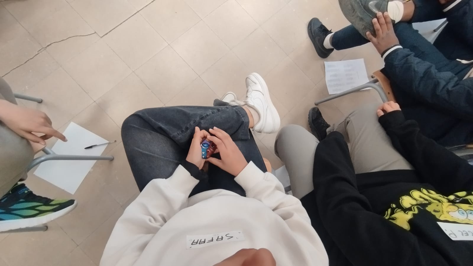 WhatsApp Image 2026-03-04 at 20.20.13