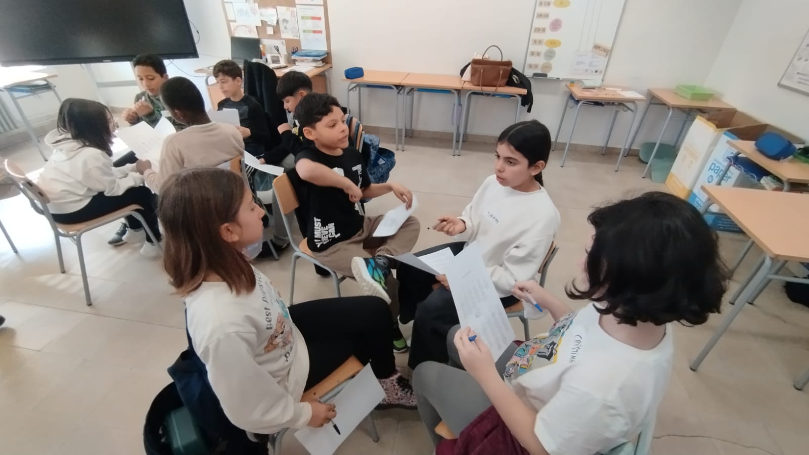 WhatsApp Image 2026-03-04 at 20.20.14 (1)