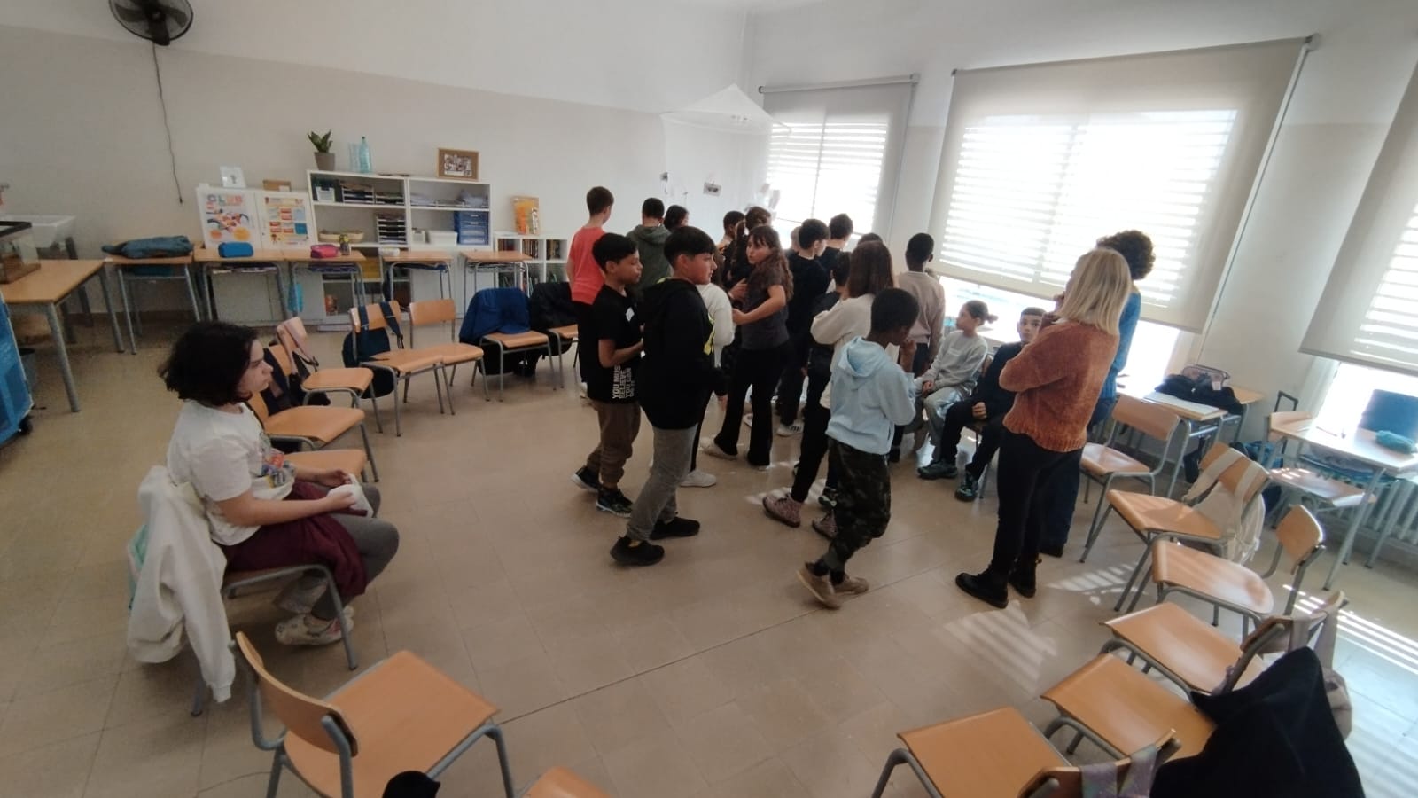 WhatsApp Image 2026-03-04 at 20.20.14 (2)