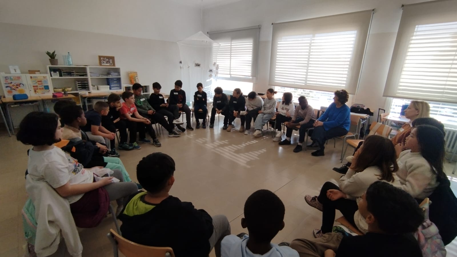 WhatsApp Image 2026-03-04 at 20.20.14 (3)