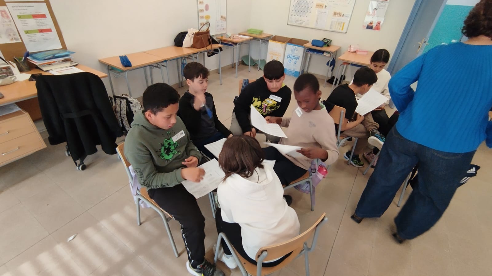 WhatsApp Image 2026-03-04 at 20.20.14