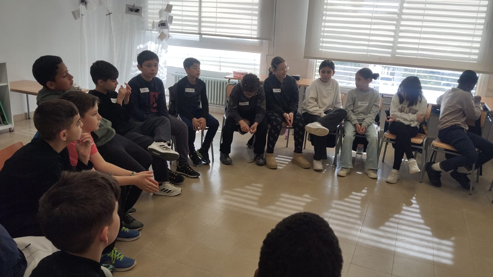 WhatsApp Image 2026-03-04 at 20.20.15