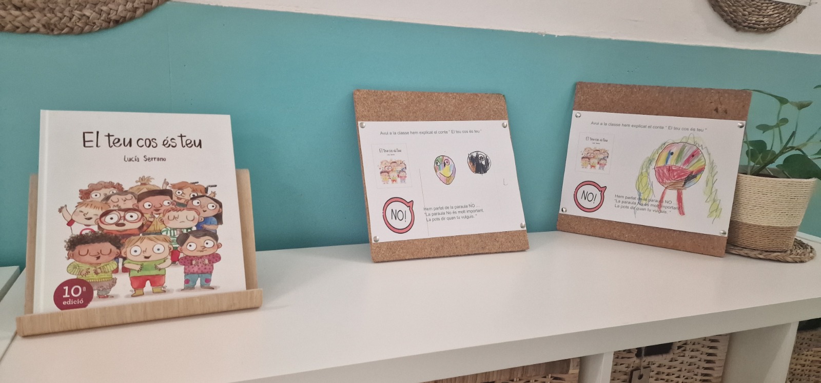 WhatsApp Image 2026-03-09 at 13.46.04 (1)