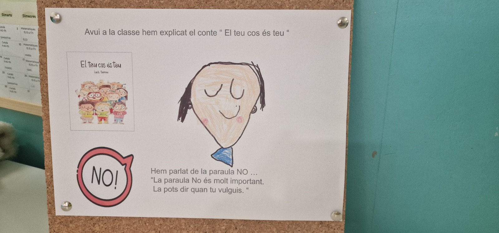 WhatsApp Image 2026-03-09 at 13.46.04 (2)