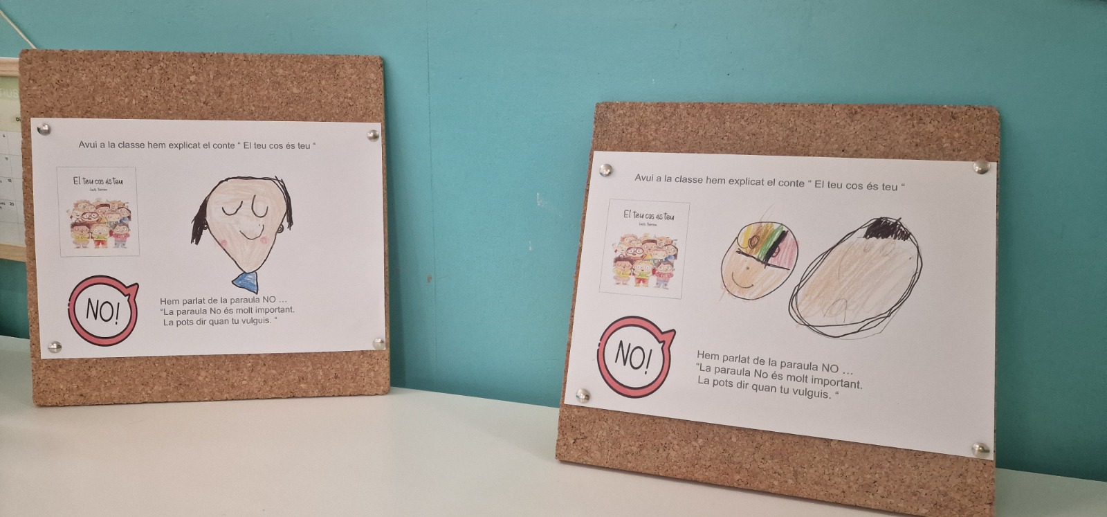 WhatsApp Image 2026-03-09 at 13.46.04 (3)