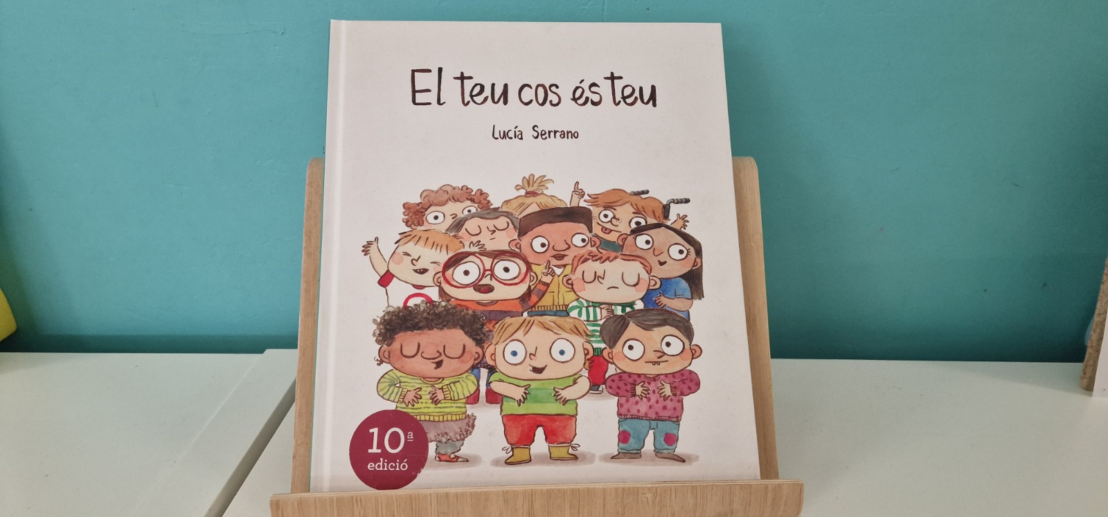 WhatsApp Image 2026-03-09 at 13.46.04