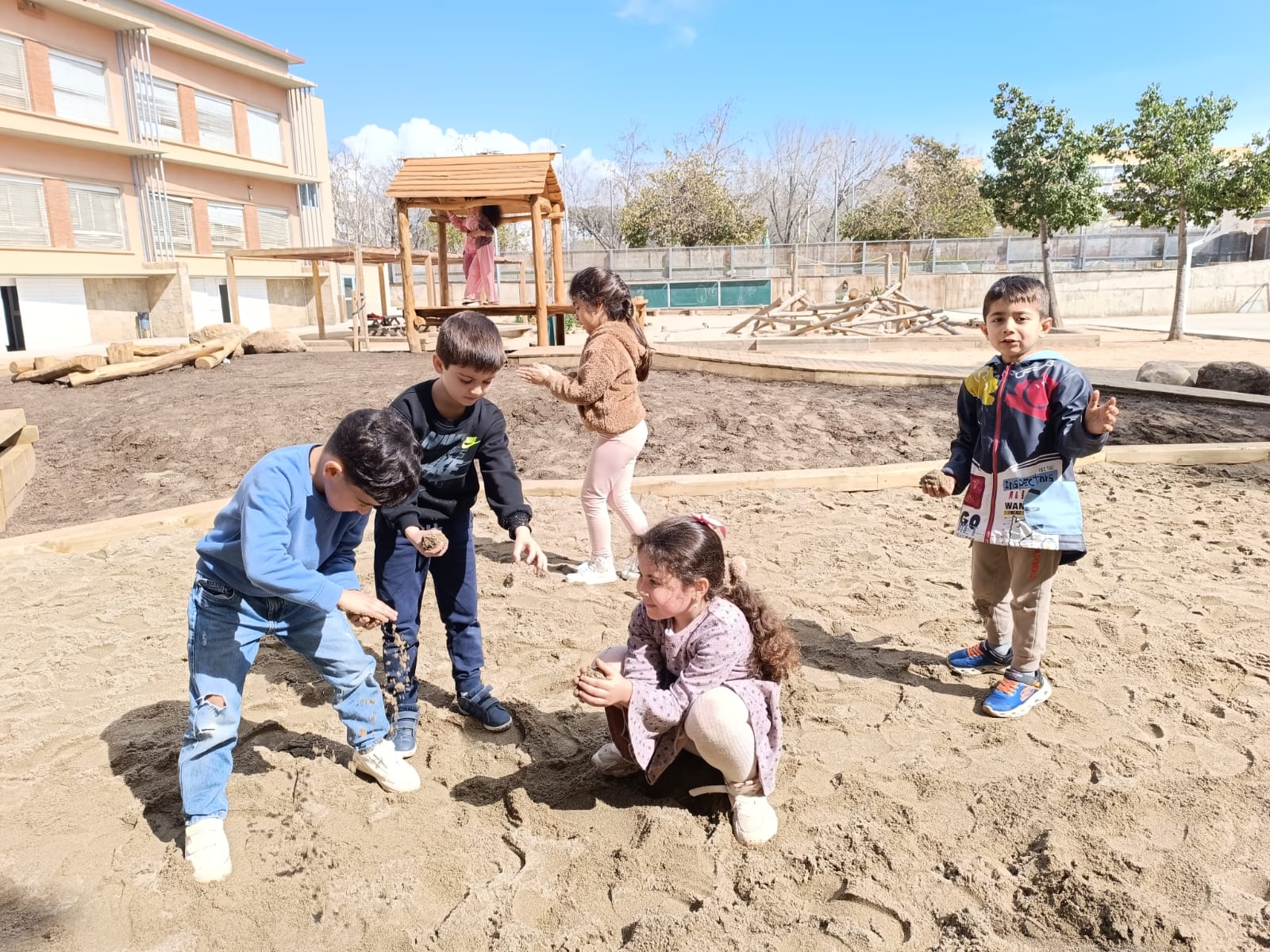 WhatsApp Image 2026-03-11 at 15.04.18