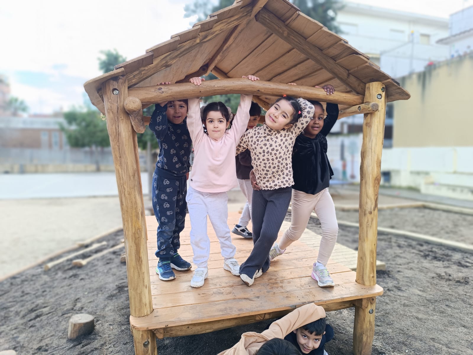 WhatsApp Image 2026-03-11 at 15.05.49 (3)