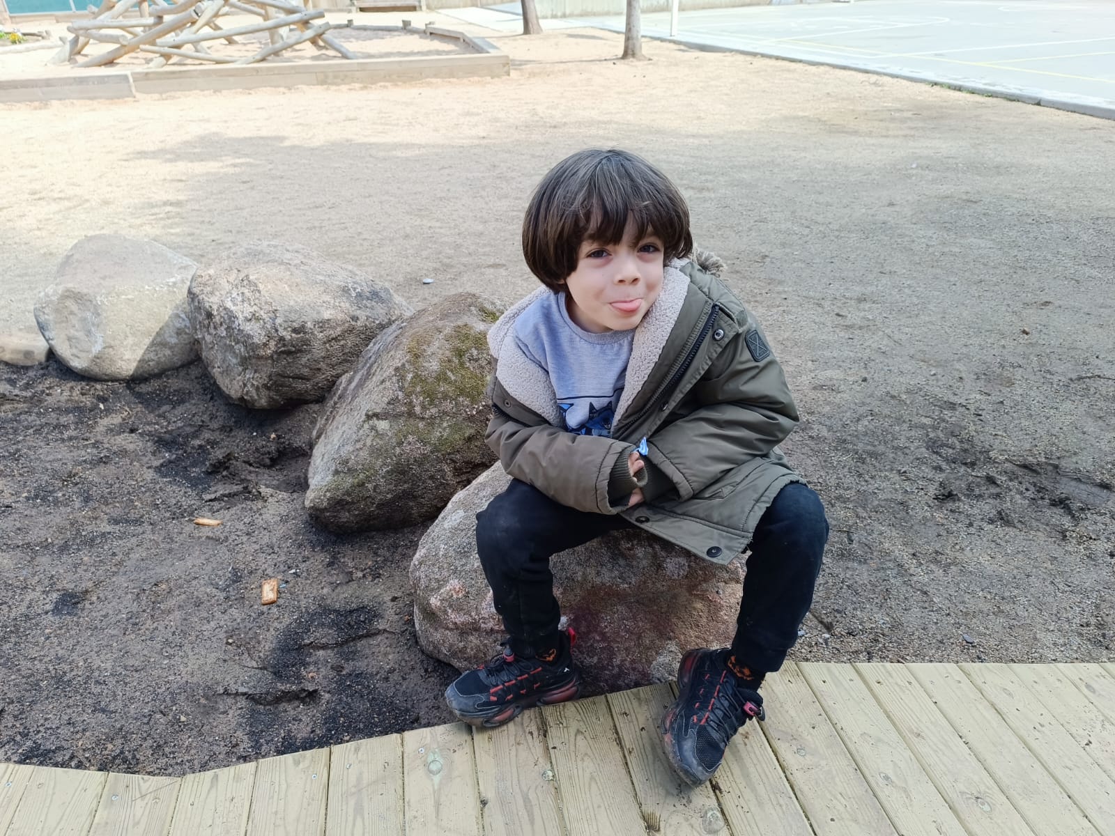 WhatsApp Image 2026-03-11 at 15.05.49