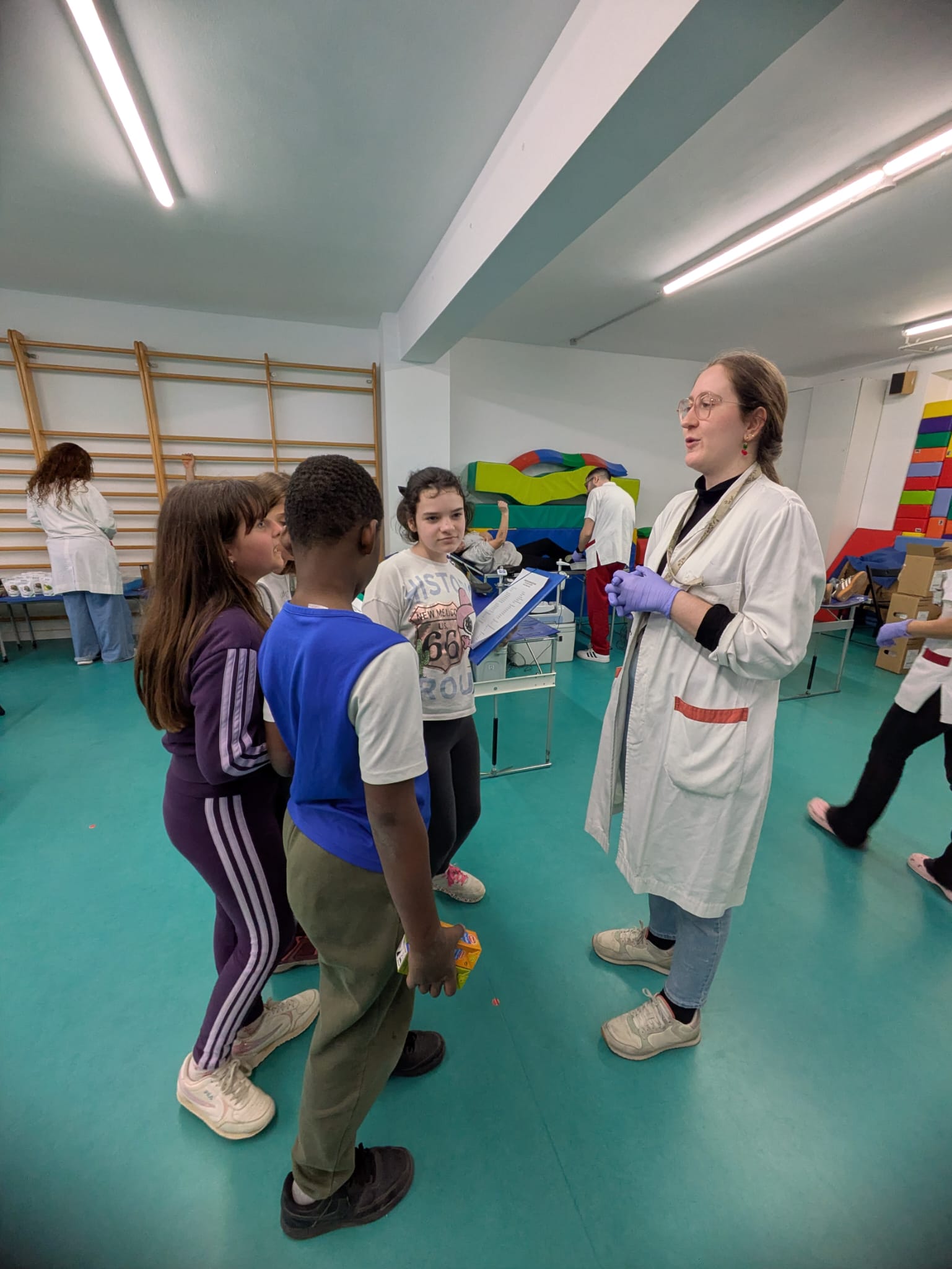 WhatsApp Image 2026-03-19 at 14.15.40 (1)