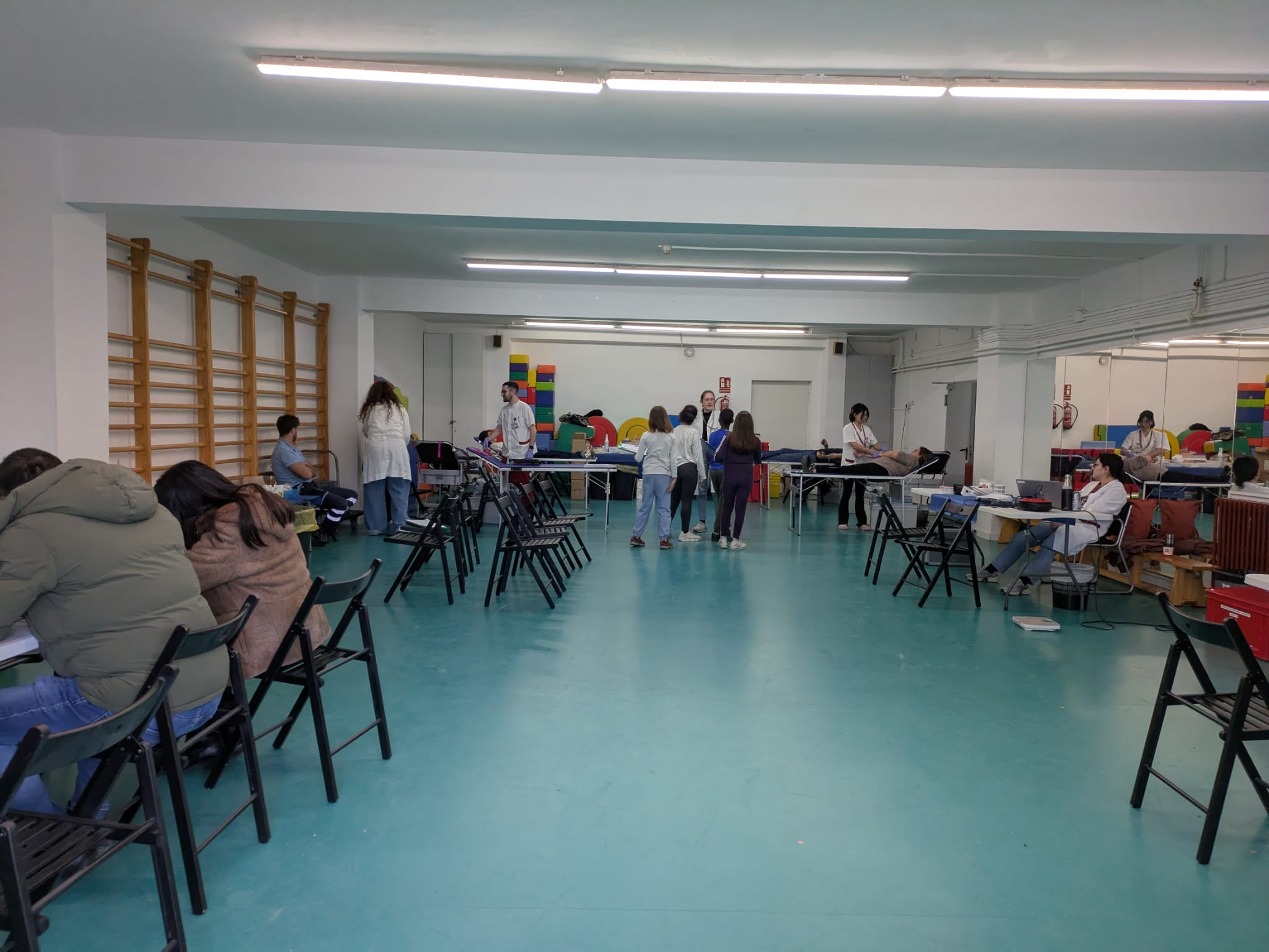 WhatsApp Image 2026-03-19 at 14.15.40 (2)