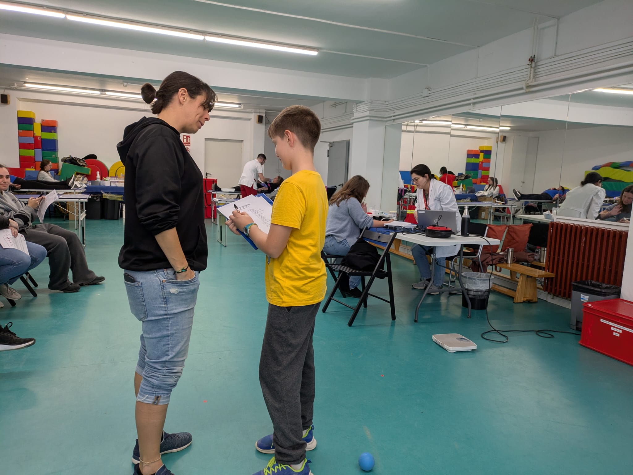 WhatsApp Image 2026-03-19 at 14.15.40