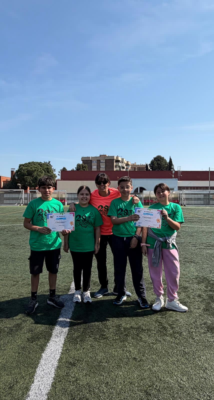 WhatsApp Image 2026-03-27 at 10.01.14 (1)