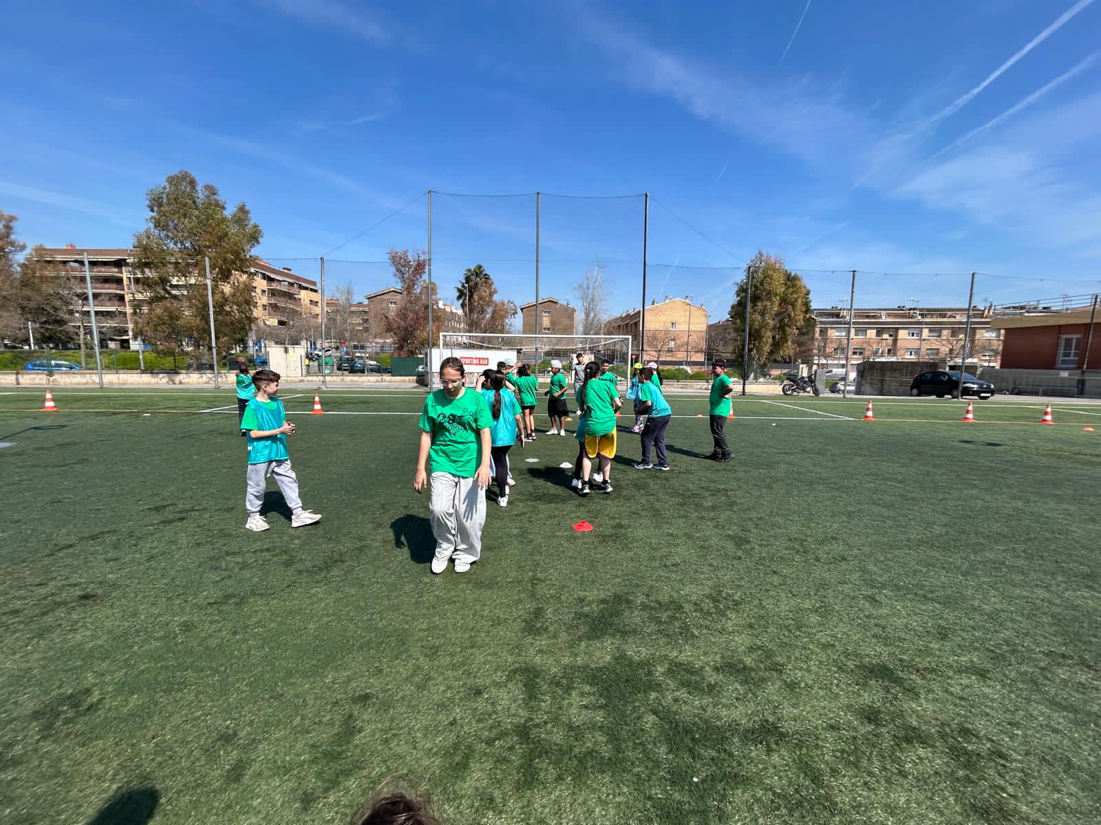 WhatsApp Image 2026-03-27 at 10.01.14