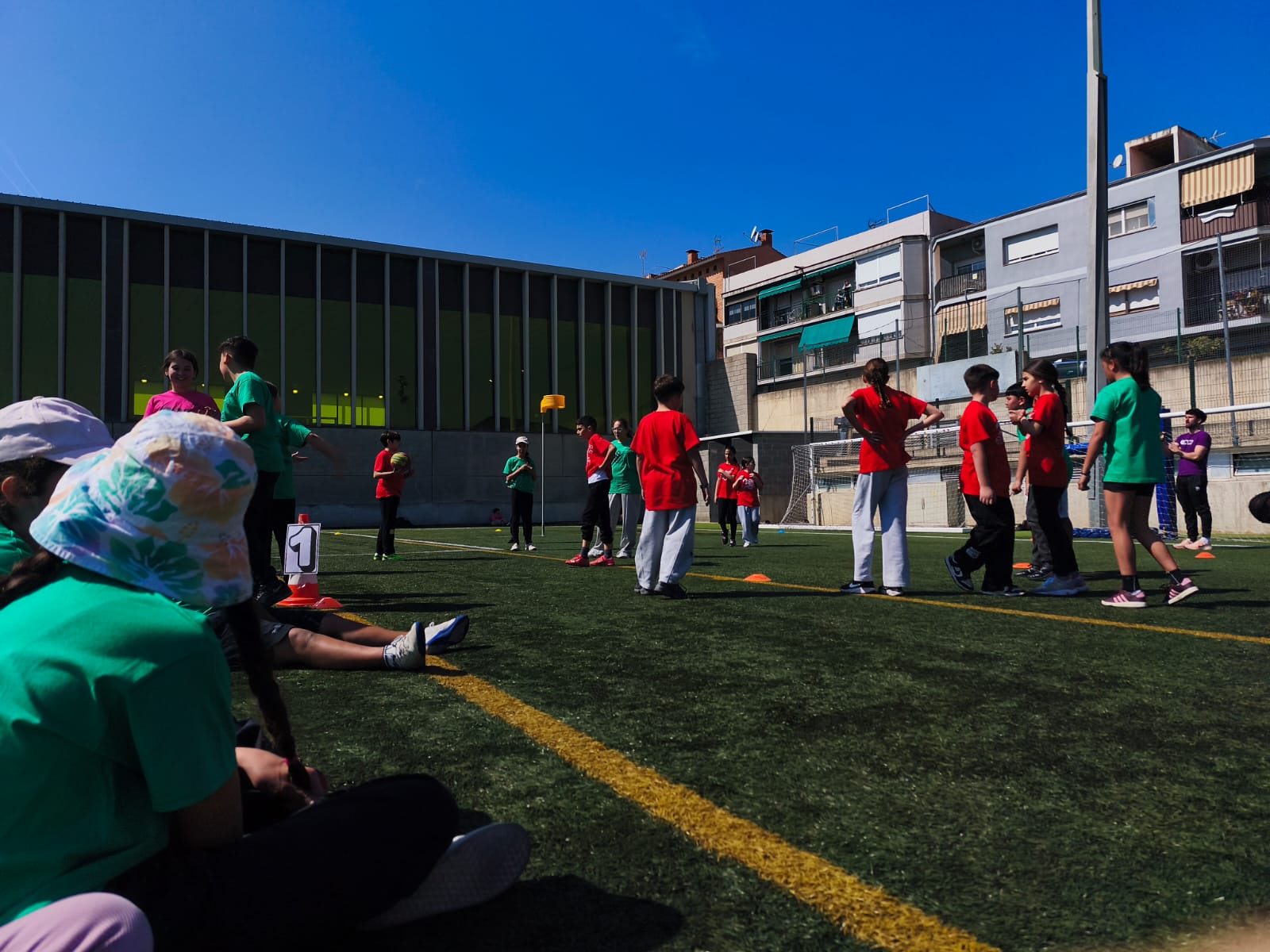 WhatsApp Image 2026-03-27 at 10.01.15 (1)