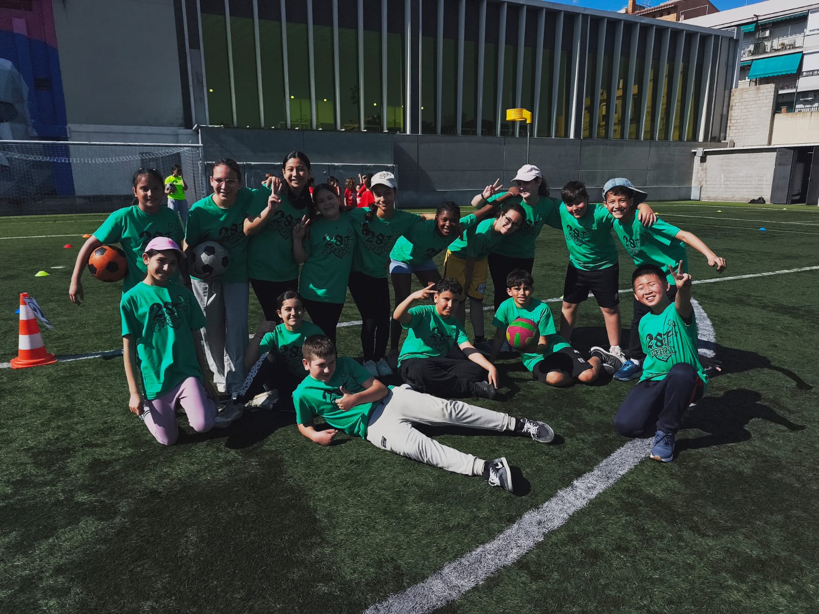 WhatsApp Image 2026-03-27 at 10.01.15 (2)