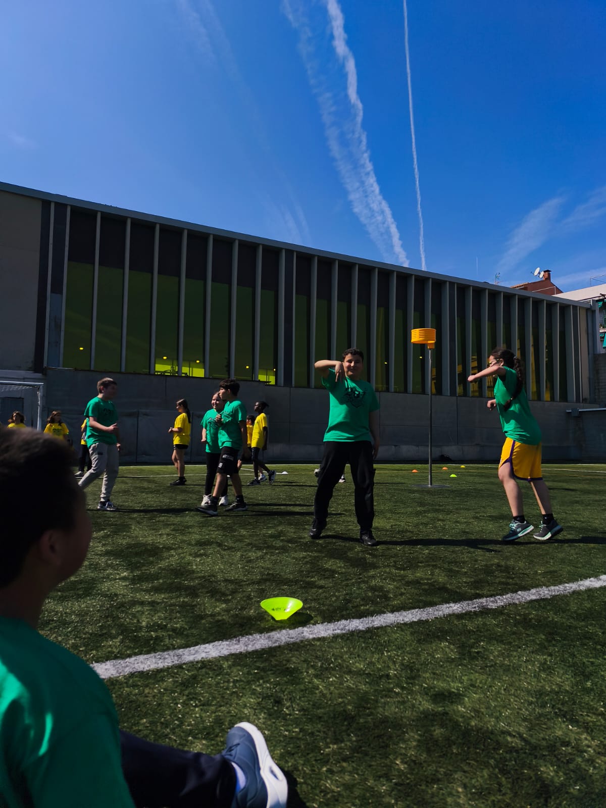 WhatsApp Image 2026-03-27 at 10.01.15