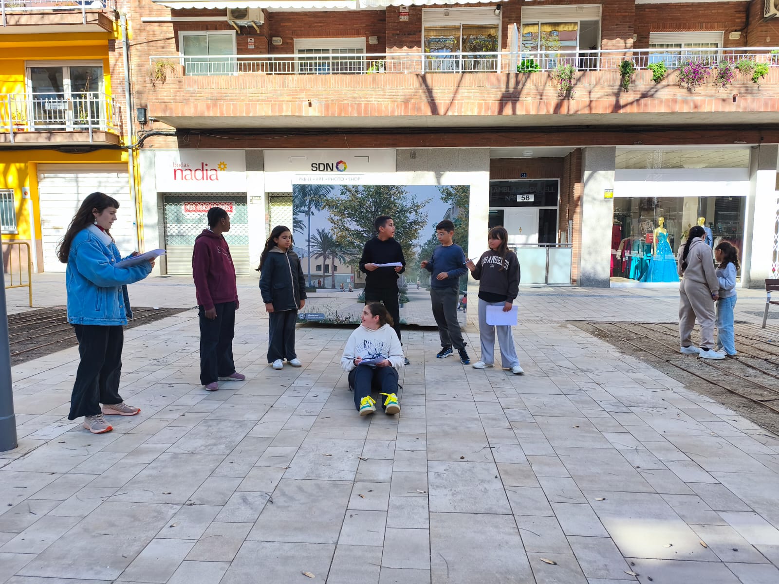 WhatsApp Image 2026-03-27 at 10.02.50