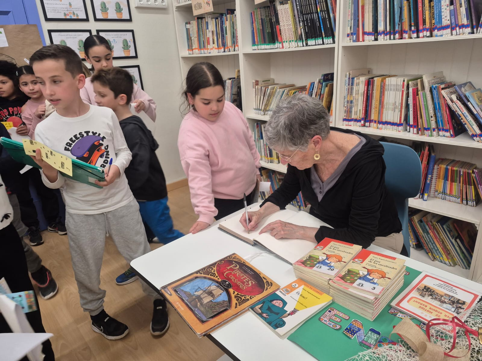 WhatsApp Image 2026-04-03 at 09.14.07