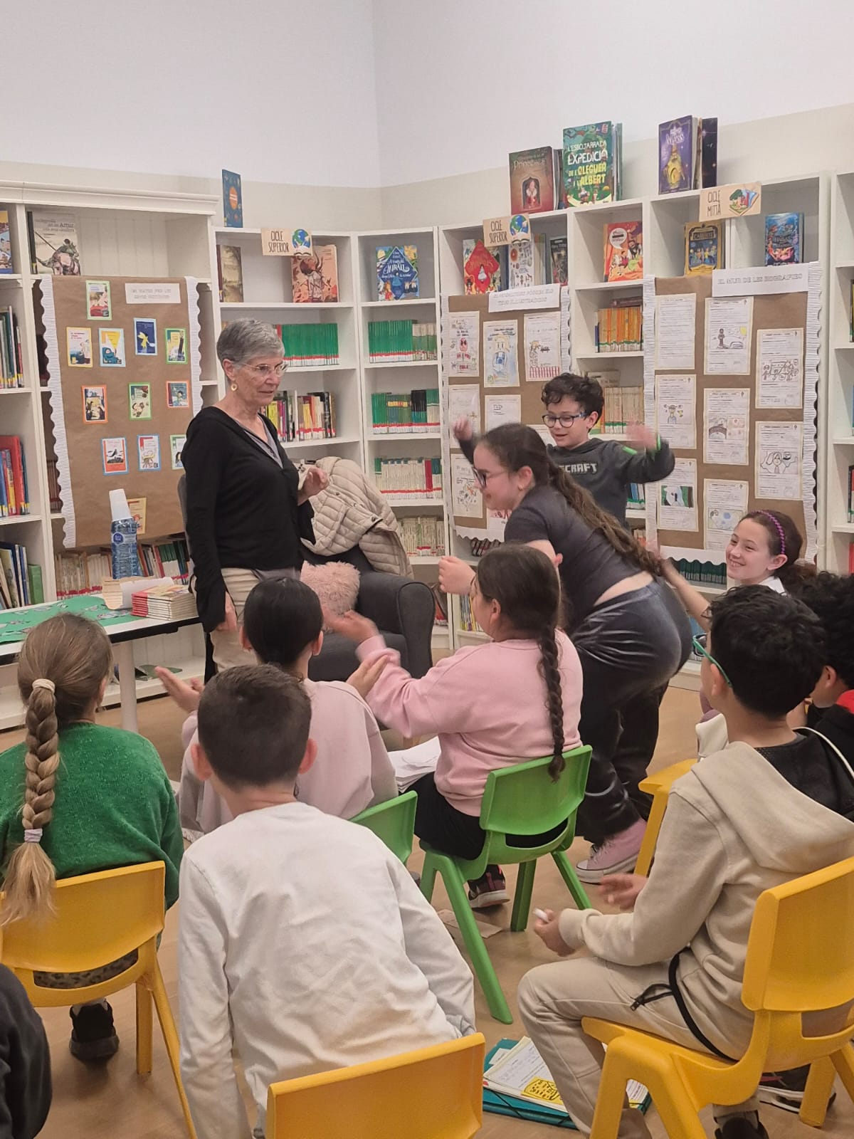 WhatsApp Image 2026-04-03 at 09.14.08 (1)