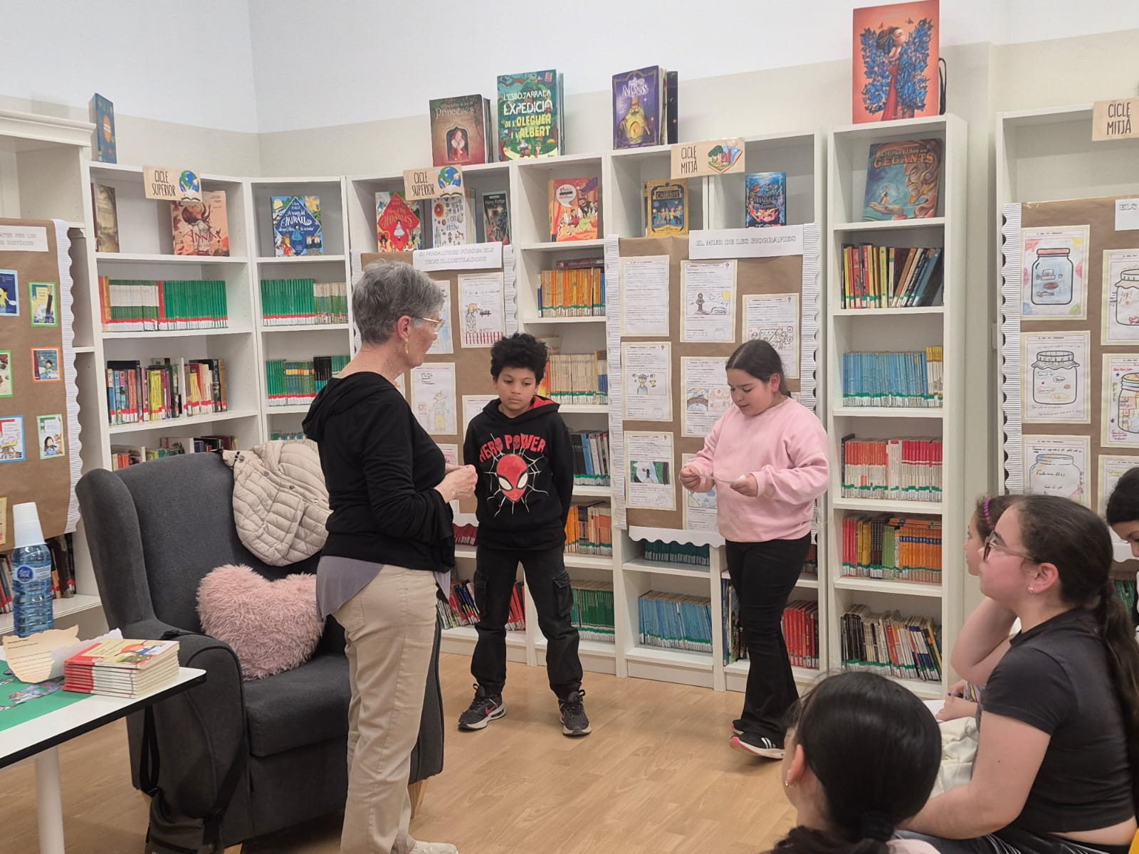 WhatsApp Image 2026-04-03 at 09.14.08