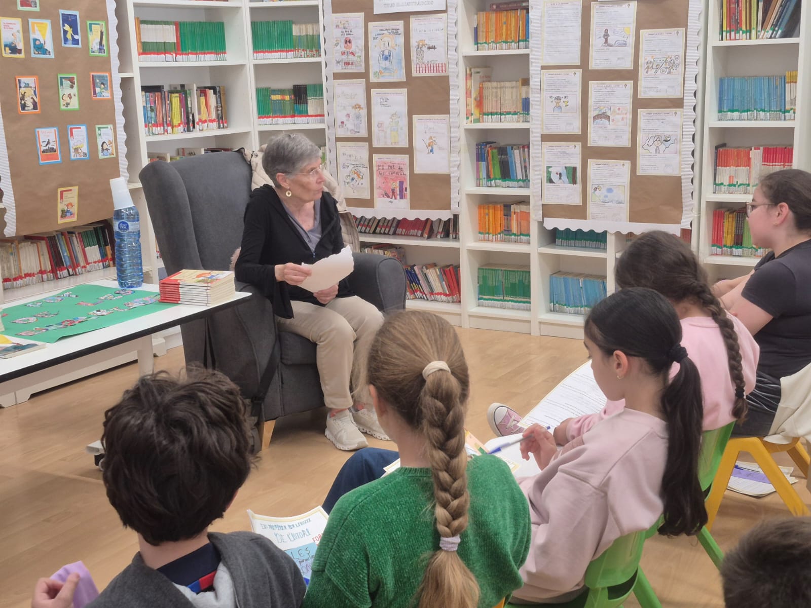 WhatsApp Image 2026-04-03 at 09.14.09 (1)