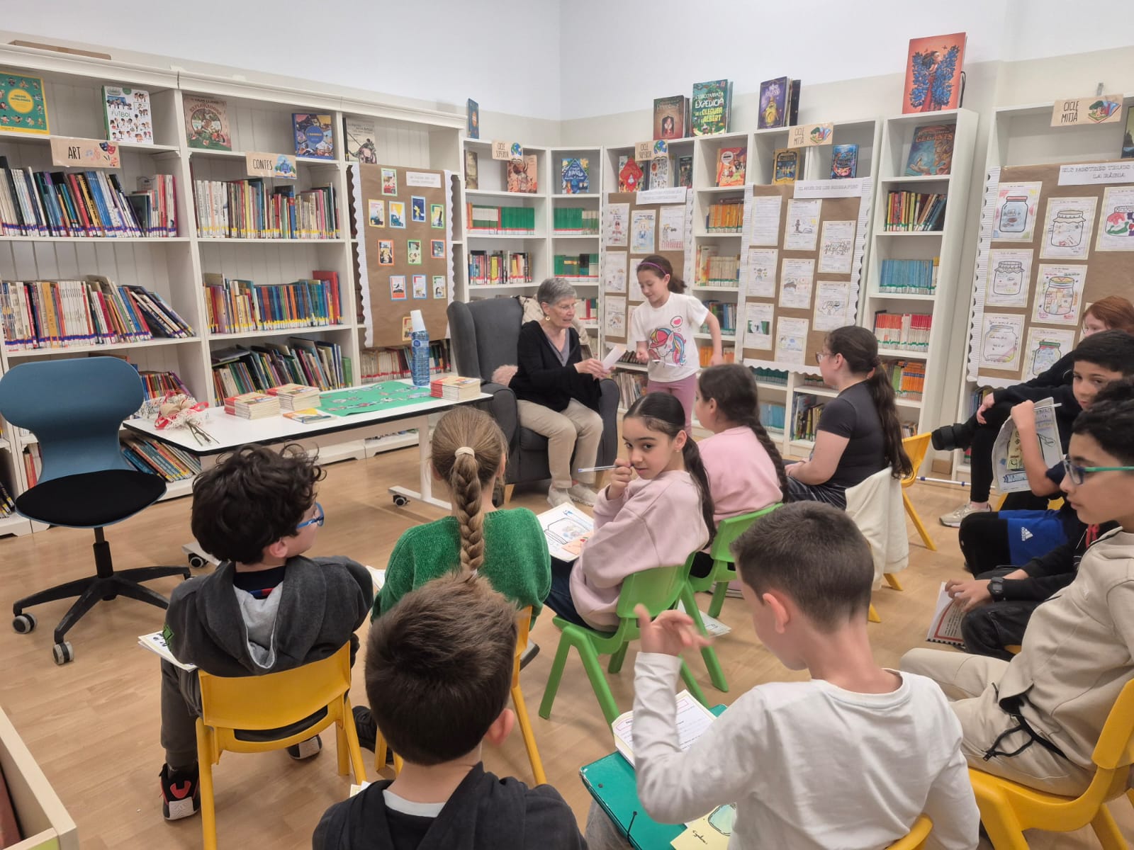 WhatsApp Image 2026-04-03 at 09.14.09 (2)