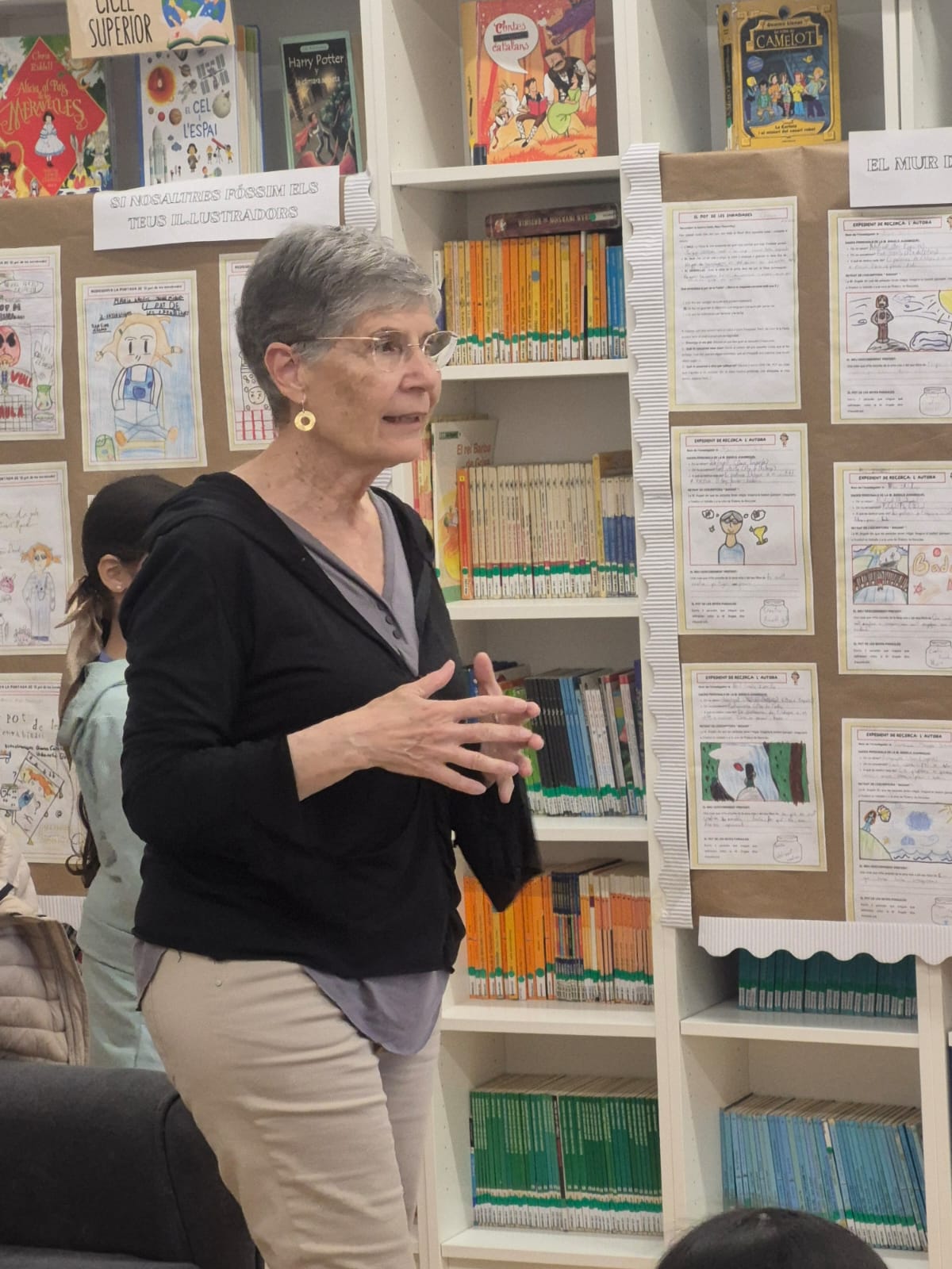 WhatsApp Image 2026-04-03 at 09.14.09