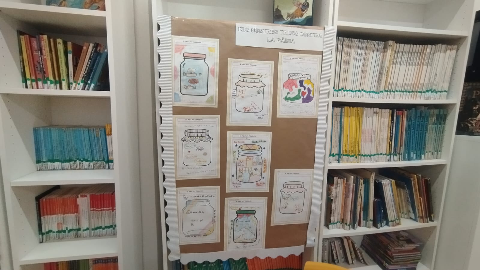 WhatsApp Image 2026-04-03 at 09.14.10 (1)